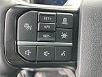 New 2026 Ford F-250 Platinum Crew Cab for sale #A3015 - photo 11