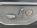 New 2026 Ford F-250 Platinum Crew Cab for sale #A3015 - photo 12