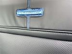 New 2026 Ford F-250 Platinum Crew Cab for sale #A3015 - photo 13