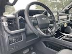 New 2026 Ford F-250 Platinum Crew Cab for sale #A3015 - photo 14