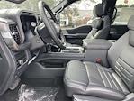 New 2026 Ford F-250 Platinum Crew Cab for sale #A3015 - photo 15