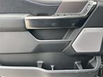 New 2026 Ford F-250 Platinum Crew Cab for sale #A3015 - photo 19