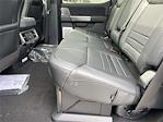 New 2026 Ford F-250 Platinum Crew Cab for sale #A3015 - photo 20