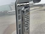 New 2026 Ford F-250 Platinum Crew Cab for sale #A3015 - photo 22