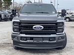 New 2026 Ford F-250 Platinum Crew Cab for sale #A3015 - photo 23