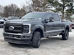 New 2026 Ford F-250 Platinum Crew Cab for sale #A3015 - photo 24