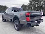 New 2026 Ford F-250 Platinum Crew Cab for sale #A3015 - photo 25