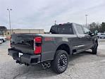 New 2026 Ford F-250 Platinum Crew Cab for sale #A3015 - photo 2