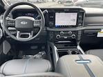 New 2026 Ford F-250 Platinum Crew Cab for sale #A3015 - photo 4