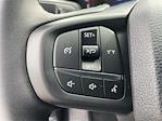 New 2025 Ford Ranger XLT SuperCrew Cab for sale #A3016 - photo 12