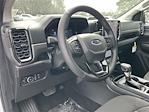 New 2025 Ford Ranger XLT SuperCrew Cab for sale #A3016 - photo 15