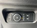 New 2025 Ford Ranger XLT SuperCrew Cab for sale #A3016 - photo 17