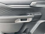 New 2025 Ford Ranger XLT SuperCrew Cab for sale #A3016 - photo 19