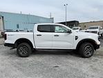 New 2025 Ford Ranger XLT SuperCrew Cab for sale #A3016 - photo 3