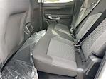 New 2025 Ford Ranger XLT SuperCrew Cab for sale #A3016 - photo 20