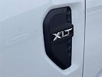 New 2025 Ford Ranger XLT SuperCrew Cab for sale #A3016 - photo 22
