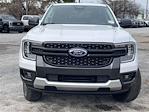New 2025 Ford Ranger XLT SuperCrew Cab for sale #A3016 - photo 23