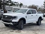 New 2025 Ford Ranger XLT SuperCrew Cab for sale #A3016 - photo 24