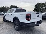 New 2025 Ford Ranger XLT SuperCrew Cab for sale #A3016 - photo 25