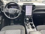 New 2025 Ford Ranger XLT SuperCrew Cab for sale #A3016 - photo 4