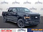 New 2026 Ford F-150 XLT SuperCrew Cab for sale #A3017 - photo 1