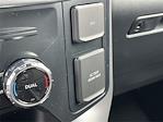 New 2026 Ford F-150 XLT SuperCrew Cab for sale #A3017 - photo 10
