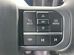 New 2026 Ford F-150 XLT SuperCrew Cab for sale #A3017 - photo 12