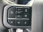 New 2026 Ford F-150 XLT SuperCrew Cab for sale #A3017 - photo 13