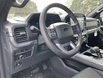 New 2026 Ford F-150 XLT SuperCrew Cab for sale #A3017 - photo 16