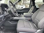 New 2026 Ford F-150 XLT SuperCrew Cab for sale #A3017 - photo 17