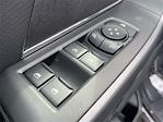 New 2026 Ford F-150 XLT SuperCrew Cab for sale #A3017 - photo 18