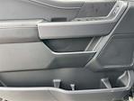 New 2026 Ford F-150 XLT SuperCrew Cab for sale #A3017 - photo 19