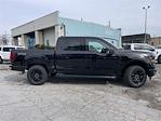 New 2026 Ford F-150 XLT SuperCrew Cab for sale #A3017 - photo 3