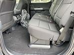 New 2026 Ford F-150 XLT SuperCrew Cab for sale #A3017 - photo 20