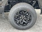 New 2026 Ford F-150 XLT SuperCrew Cab for sale #A3017 - photo 21