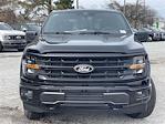 New 2026 Ford F-150 XLT SuperCrew Cab for sale #A3017 - photo 23