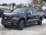 New 2026 Ford F-150 XLT SuperCrew Cab for sale #A3017 - photo 24