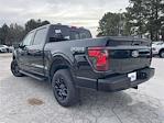 New 2026 Ford F-150 XLT SuperCrew Cab for sale #A3017 - photo 25