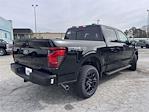 New 2026 Ford F-150 XLT SuperCrew Cab for sale #A3017 - photo 2