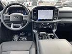 New 2026 Ford F-150 XLT SuperCrew Cab for sale #A3017 - photo 4