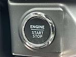 New 2026 Ford F-150 XLT SuperCrew Cab for sale #A3017 - photo 5