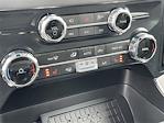 New 2026 Ford F-150 XLT SuperCrew Cab for sale #A3017 - photo 9