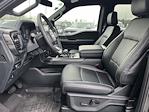 2026 Ford F-150 SuperCrew Cab 4WD Pickup for sale #A3018 - photo 10