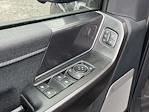 2026 Ford F-150 SuperCrew Cab 4WD Pickup for sale #A3018 - photo 11