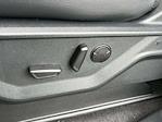 2026 Ford F-150 SuperCrew Cab 4WD Pickup for sale #A3018 - photo 13