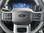 2026 Ford F-150 SuperCrew Cab 4WD Pickup for sale #A3018 - photo 15