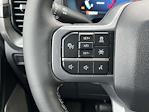 2026 Ford F-150 SuperCrew Cab 4WD Pickup for sale #A3018 - photo 16