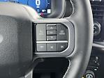 2026 Ford F-150 SuperCrew Cab 4WD Pickup for sale #A3018 - photo 17
