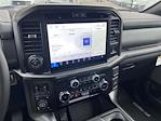 2026 Ford F-150 SuperCrew Cab 4WD Pickup for sale #A3018 - photo 18