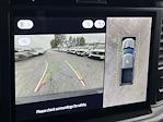2026 Ford F-150 SuperCrew Cab 4WD Pickup for sale #A3018 - photo 20